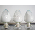 Colloidal Fumed Silica Powder For Silicone Rubber